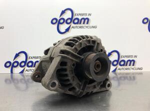 Dynamo (Alternator) OPEL CORSA D (S07)