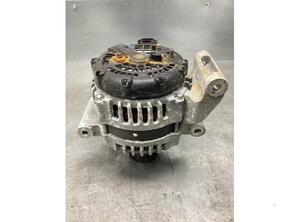 Alternator OPEL KARL (C16)