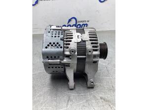 Dynamo (Alternator) FORD PUMA (J2K, CF7)