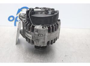 Lichtmaschine Renault Kangoo I Rapid FC SG12B095 P14282521