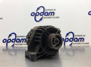 Dynamo (Alternator) FIAT PUNTO (188_), FIAT 500 (312_), FIAT 500 C (312_), FORD KA (RU8)