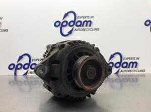 Dynamo (Alternator) MAZDA DEMIO (DW)