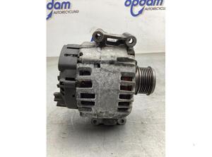 Dynamo (Alternator) VW GOLF VII (5G1, BQ1, BE1, BE2)