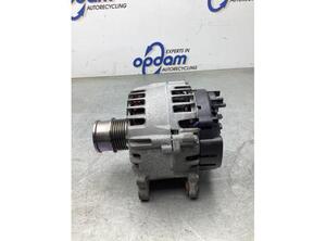 Alternator SKODA RAPID (NH3, NK3, NK6)