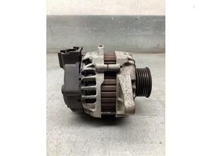 Dynamo (Alternator) HYUNDAI i30 (FD), HYUNDAI i30 Estate (FD), KIA CEE&#039;D Hatchback (ED), KIA CEE&#039;D SW (ED)