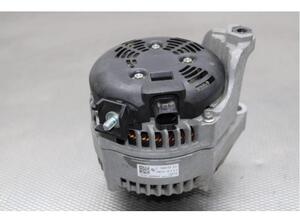 Dynamo (Alternator) BMW 1 (F20)