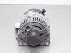 Alternator VW CADDY II Box Body/MPV (9K9A)