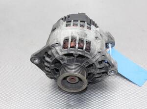 Lichtmaschine Renault Clio II B 8200205612 P10314717