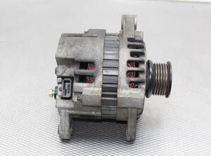 Dynamo (Alternator) DAEWOO NUBIRA (J100)