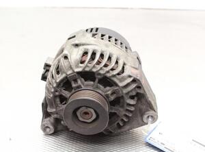 Alternator BMW 3 Compact (E36)