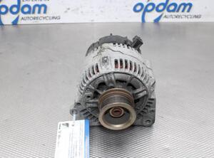 Dynamo (Alternator) VW NEW BEETLE (9C1, 1C1)