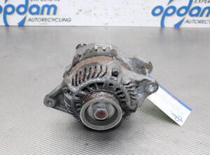 Alternator MITSUBISHI COLT VI (Z3_A, Z2_A), MITSUBISHI Colt VII (Z2_A)