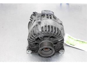 Alternator PEUGEOT PARTNER Box Body/MPV (5_, G_)