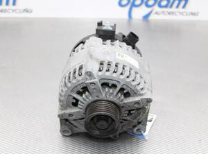 Alternator BMW 4 Gran Coupe (F36)