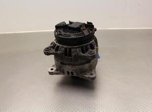 
Lichtmaschine Renault Laguna II Grandtour G 0124525043 P879772
