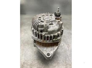 Alternator JEEP COMPASS (MK49), JEEP PATRIOT (MK74)