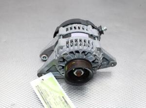 Alternator SUZUKI IGNIS III (MF), SUZUKI SWIFT V (AZ)