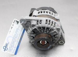 Lichtmaschine Suzuki Celerio LF 3140084M0 P15165663