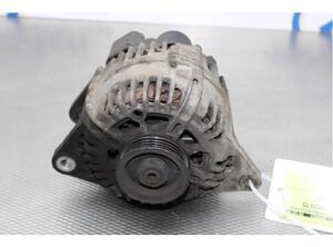 
Lichtmaschine Hyundai Santa Fe I SM 3730038400 P14359062
