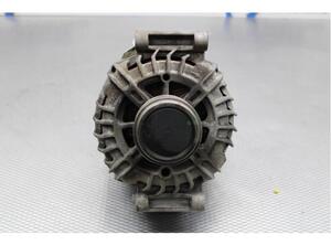 Alternator VW GOLF VII (5G1, BQ1, BE1, BE2)