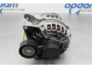 Lichtmaschine Mercedes-Benz GLC X253  P14841486