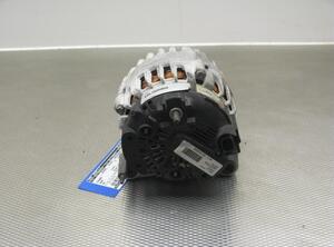 Alternator AUDI A2 (8Z0)