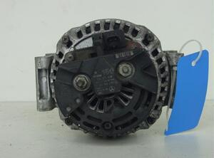 Dynamo (Alternator) CHRYSLER PT CRUISER (PT_)