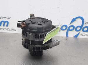 
Lichtmaschine Volvo V50 545  P15601227
