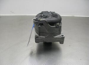 Alternator BMW 3 Gran Turismo (F34)