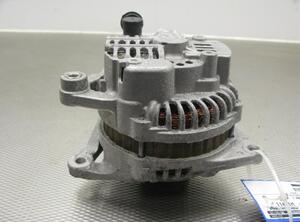 Alternator MAZDA 3 (BK)