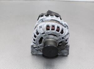 Alternator RENAULT CAPTUR I (J5_, H5_), RENAULT CLIO IV (BH_), DACIA LOGAN MCV II