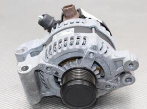 Dynamo (Alternator) FORD MONDEO V Hatchback (CE)