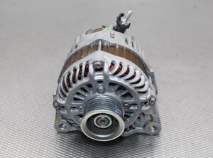 Dynamo (Alternator) MAZDA 2 (DL, DJ)