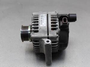 Alternator OPEL ASTRA K (B16)