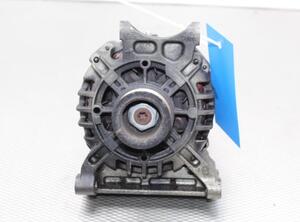 Alternator MERCEDES-BENZ A-CLASS (W169), MERCEDES-BENZ B-CLASS (W245)