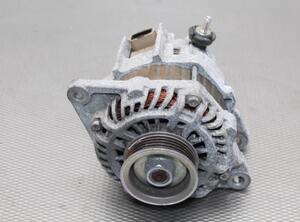 Alternator MITSUBISHI COLT VI (Z3_A, Z2_A), MITSUBISHI Colt VII (Z2_A)