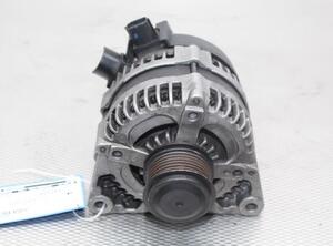 Dynamo (Alternator) VOLVO V50 (545)