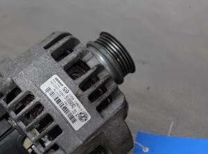 Dynamo (Alternator) FIAT PANDA (312_, 319_), LANCIA YPSILON (312_), FIAT PANDA VAN (312_, 519_), FIAT 500 (312_)