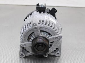 Dynamo (Alternator) MINI MINI (F56)