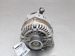 Alternator MAZDA CX-5 (KF)