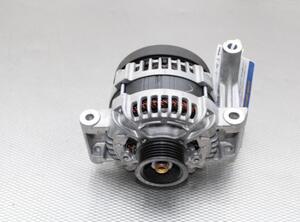 Alternator OPEL CORSA E (X15)