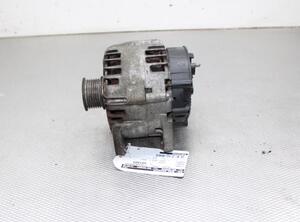 Dynamo (Alternator) RENAULT ESPACE IV (JK0/1_)