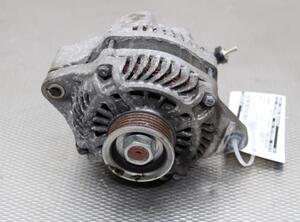 Alternator SUZUKI SWIFT IV (FZ, NZ)