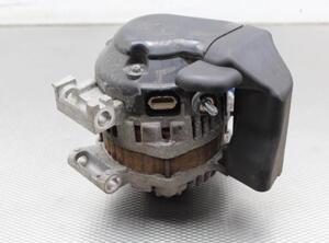 Dynamo (Alternator) MAZDA 6 Hatchback (GG)