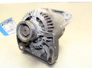 Dynamo (Alternator) FIAT DOBLO Box Body/MPV (223_)