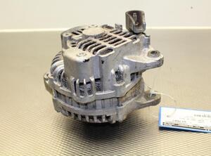 Dynamo (Alternator) CHRYSLER PT CRUISER (PT_)