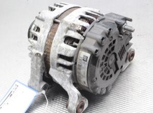 Alternator OPEL ASTRA J (P10)