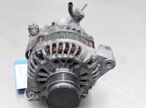 Alternator KIA CARNIVAL II (GQ)