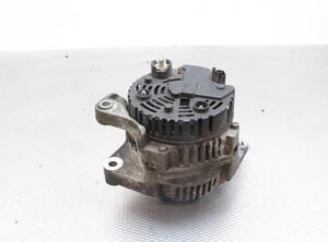 Alternator RENAULT KANGOO Express (FC0/1_)