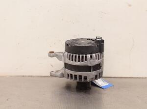 Alternator MERCEDES-BENZ C-CLASS (W204), MERCEDES-BENZ C-CLASS (W205)